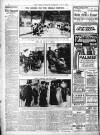 Leeds Mercury Saturday 11 May 1912 Page 10