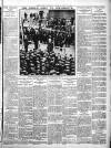 Leeds Mercury Monday 13 May 1912 Page 3
