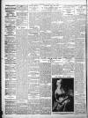 Leeds Mercury Monday 13 May 1912 Page 4