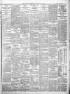 Leeds Mercury Monday 13 May 1912 Page 5