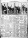 Leeds Mercury Monday 13 May 1912 Page 6