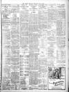 Leeds Mercury Monday 13 May 1912 Page 7