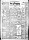 Leeds Mercury Monday 13 May 1912 Page 8