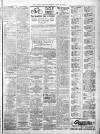Leeds Mercury Monday 13 May 1912 Page 9