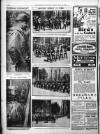 Leeds Mercury Monday 13 May 1912 Page 10