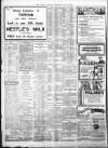 Leeds Mercury Saturday 18 May 1912 Page 2