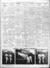 Leeds Mercury Saturday 18 May 1912 Page 3