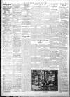 Leeds Mercury Saturday 18 May 1912 Page 4