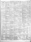 Leeds Mercury Saturday 18 May 1912 Page 5