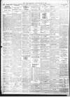 Leeds Mercury Saturday 18 May 1912 Page 6