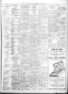 Leeds Mercury Saturday 18 May 1912 Page 7