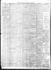Leeds Mercury Saturday 18 May 1912 Page 8