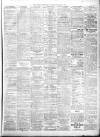 Leeds Mercury Saturday 18 May 1912 Page 9