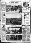 Leeds Mercury Saturday 18 May 1912 Page 10