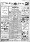Leeds Mercury Friday 24 May 1912 Page 1