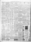 Leeds Mercury Friday 24 May 1912 Page 2