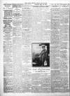 Leeds Mercury Friday 24 May 1912 Page 4