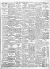 Leeds Mercury Friday 24 May 1912 Page 5