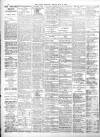 Leeds Mercury Friday 24 May 1912 Page 6