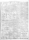 Leeds Mercury Friday 24 May 1912 Page 7