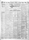 Leeds Mercury Friday 24 May 1912 Page 8