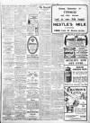 Leeds Mercury Friday 24 May 1912 Page 9