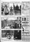 Leeds Mercury Friday 24 May 1912 Page 10