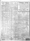 Leeds Mercury Friday 31 May 1912 Page 2