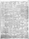 Leeds Mercury Friday 31 May 1912 Page 5