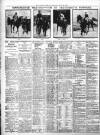 Leeds Mercury Friday 31 May 1912 Page 6