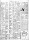 Leeds Mercury Friday 31 May 1912 Page 7
