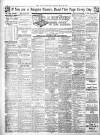 Leeds Mercury Friday 31 May 1912 Page 8
