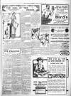Leeds Mercury Friday 31 May 1912 Page 9
