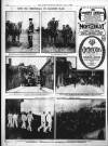 Leeds Mercury Friday 31 May 1912 Page 10