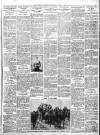 Leeds Mercury Tuesday 04 June 1912 Page 3