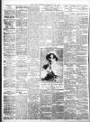 Leeds Mercury Tuesday 04 June 1912 Page 4