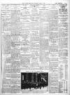 Leeds Mercury Tuesday 04 June 1912 Page 5