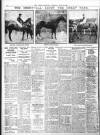 Leeds Mercury Tuesday 04 June 1912 Page 6