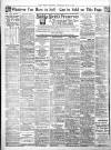 Leeds Mercury Tuesday 04 June 1912 Page 8