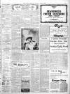 Leeds Mercury Tuesday 04 June 1912 Page 9