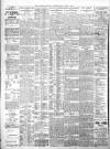Leeds Mercury Wednesday 05 June 1912 Page 2