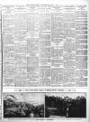 Leeds Mercury Wednesday 05 June 1912 Page 3