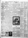 Leeds Mercury Wednesday 05 June 1912 Page 4
