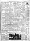 Leeds Mercury Wednesday 05 June 1912 Page 5