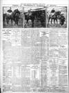 Leeds Mercury Wednesday 05 June 1912 Page 6