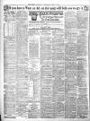 Leeds Mercury Wednesday 05 June 1912 Page 8