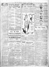 Leeds Mercury Wednesday 05 June 1912 Page 9