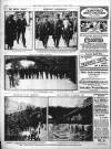 Leeds Mercury Wednesday 05 June 1912 Page 10