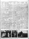 Leeds Mercury Friday 07 June 1912 Page 3