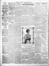 Leeds Mercury Friday 07 June 1912 Page 4